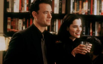 LES FILMS À SURVEILLER EN MAI 2025 SUR MAX
