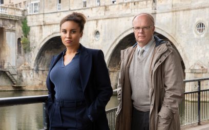 LES FILMS À SURVEILLER EN AVRIL 2025 SUR MAX
