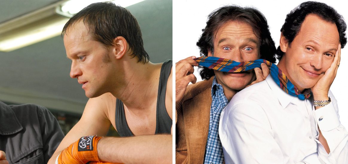 Des films à ne pas manquer