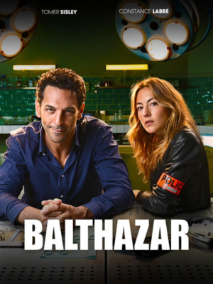 Balthazar