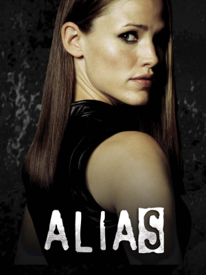 Alias